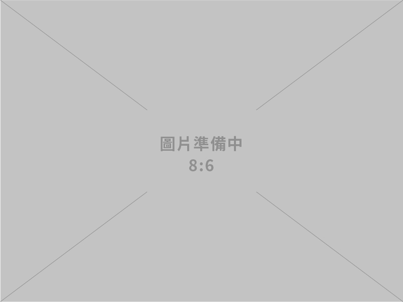 主持文化會報 卓揆：跨部會協力推動國家希望工程沃土計畫、臺灣文化前進大阪萬博會及優化文化內容產業資金生態系
